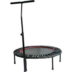Kilberry Fitness Trampolin