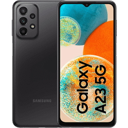 Samsung Galaxy A23 5G