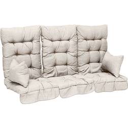 Hillerstorp Dynset Till Dalom Hammock