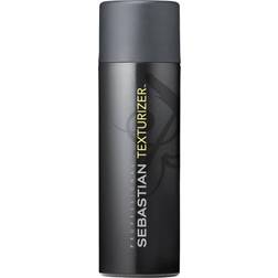 Sebastian Professional Texturizer 150ml