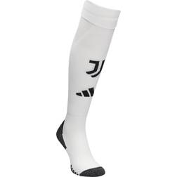 adidas Juventus 24/25 Hemmastrumpor