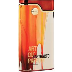 Armaf Art Du Parfum Abstract Eau de Parfum 100 ml 101ml
