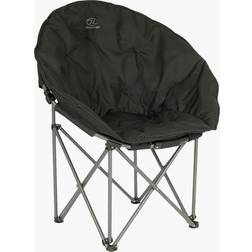Highlander Moon Chair Sort