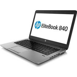 HP Elitebook 840 G2 14"