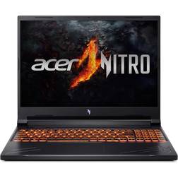 Acer Nitro V 16 Laptop ANV16-41-R5J0