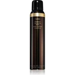 Oribe Grandiose Hair Plumping Mousse 5.9fl oz