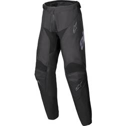 Alpinestars Crossbukser Racer - Graphite Junior