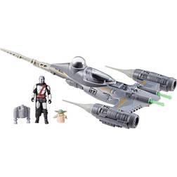 Star Wars SW 4IN Figure 10cm Figure
