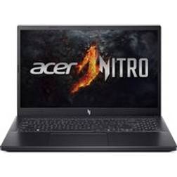 Acer Nitro V15 15.6"