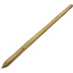 Forest Garden Plant Tree Stake 180cm