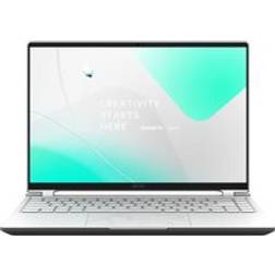 Gigabyte AERO 14 OLED 14"
