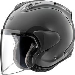 Arai SZ-R VAS Evo Diamond Jethelm, Größe