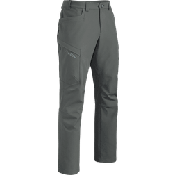 KUIU Attack Hunting Pant in Stone