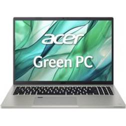 Acer Aspire Vero AV16-51P 16"
