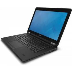 Dell Latitude E7250 12"