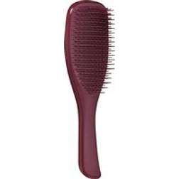 Tangle Teezer Ultimate Detangler Henna Red Flad Børste