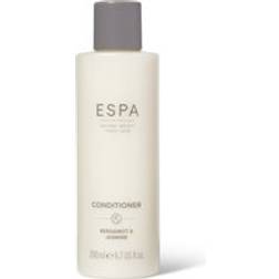 ESPA Bergamot & Jasmine Conditioner Bottle