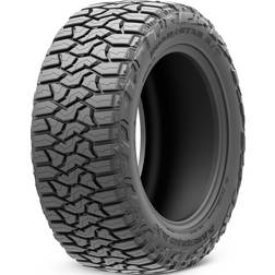 American Roadstar Roadstar R/T 33X12.50R20, All Season, Rugged Terrain tires.