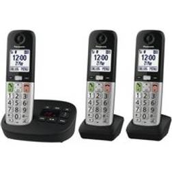 Panasonic KX-TGU433EB