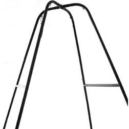 Bondage Floor Stand