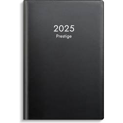 Burde Calendar Prestige 2025 83x127mm