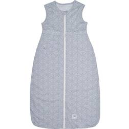Easygrow Sovpåse Tunn 3-18m Havris Blue