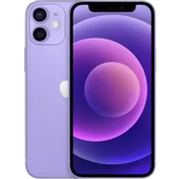 Apple iPhone 12 Mini