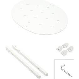Stokke Sleepi™ Downsizing Kit V3