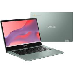 ASUS Chromebook CM14 14" 520 64GB