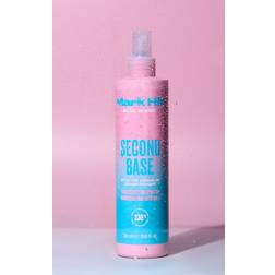 PrettyLittleThing Hill Pick 'N' Mix Second Base Styling Leave In Conditioner 299ml