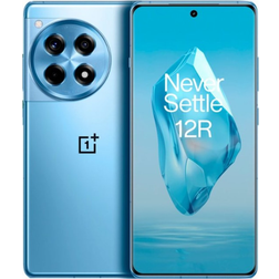 OnePlus Ace3 12R