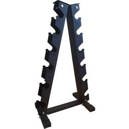 ODIN Rack Hantel Stativ 6 Set