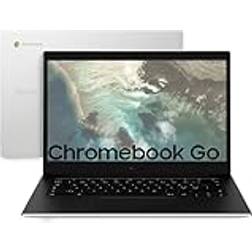 Samsung GALAXY CHROMEBOOK GO 14
