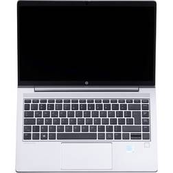 HP ProBook 640 G8 i5-1145G7 16GB 512GB SSD