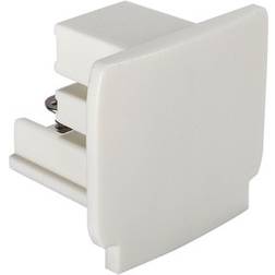 Spectrum Endestykke 3-Faset 230V