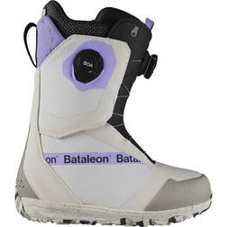 Bataleon Mosh BOA 2025 Snowboard Boots
