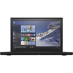 Lenovo ThinkPad T560 Notebook Laptop