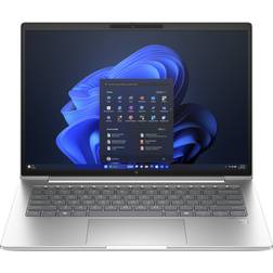 HP EliteBook 645 G11 14" WUXGA