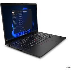 Lenovo ThinkPad L14 G5 14" WUXGA Win11 Pro