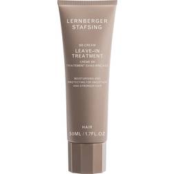 Lernberger Stafsing BB Cream Leave-in Treatment