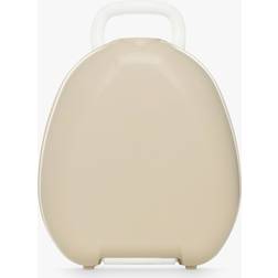 My Carry Potty Travel