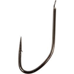 Guru Pole Special Hook Size 14