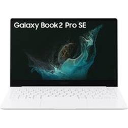 Samsung Galaxy Book2 Pro SE 15.6" Laptop