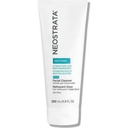 Neostrata Restore PHA Facial Cleanser 200ml