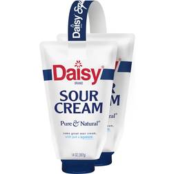 Daisy Brand Sour Cream pk.