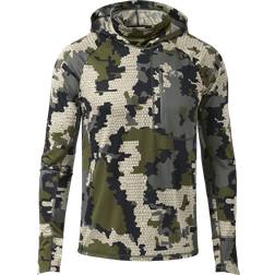 KUIU Gila PRO LS Hoodie