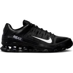 Nike Reax 8 TR M - Black/Anthracite