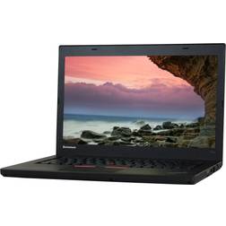 Lenovo ThinkPad T450 14in Laptop Core i5 8GB Ram 256GB SSD