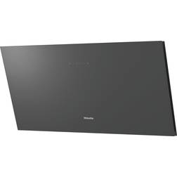 Miele DAH 2960 Escala 90cm, Grå
