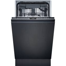 Siemens IQ300 SR73EX24ME Integriert